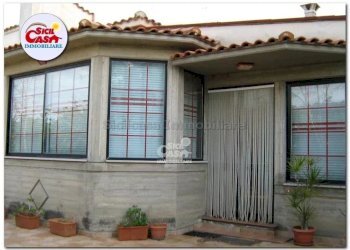 Villa Marsala - foto 9