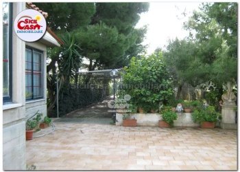 Villa Marsala - foto 10