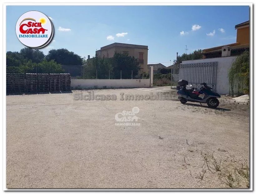 Magazzino Marsala - foto 2