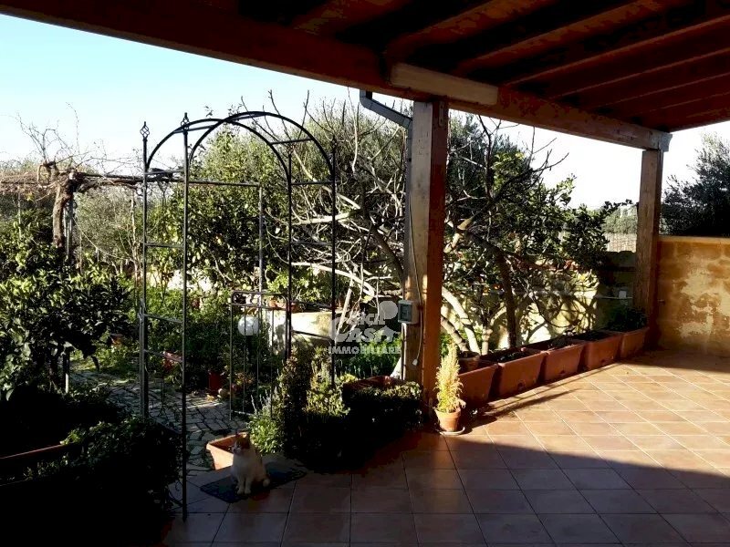 Villa Marsala - foto 2