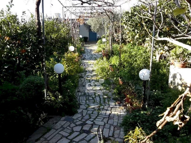 Villa Marsala - foto 3