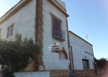 Villa Marsala - foto 1