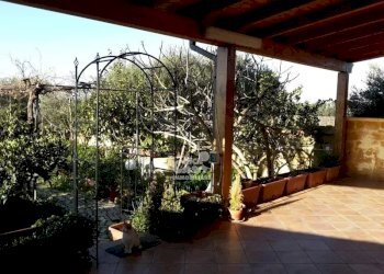 Villa Marsala - foto 2