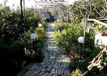 Villa Marsala - foto 3