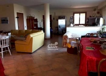 Villa Marsala - foto 4