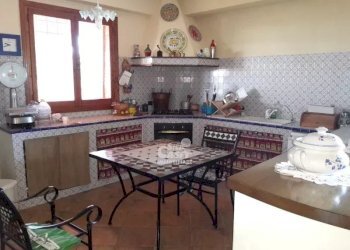 Villa Marsala - foto 5