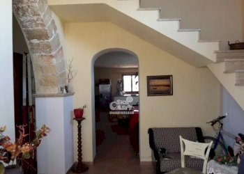 Villa Marsala - foto 6