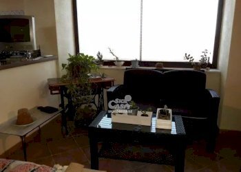 Villa Marsala - foto 7