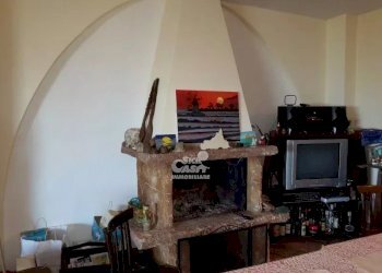 Villa Marsala - foto 8