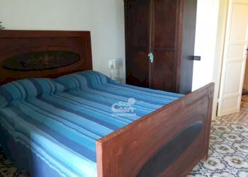 Villa Marsala - foto 9