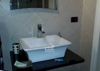 Villa Marsala - foto 10