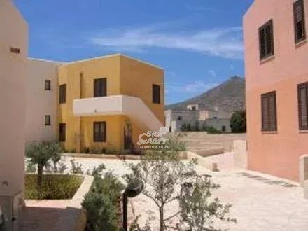 Apartment in Villa Favignana - photo 2