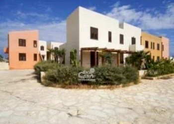 Appartamento in Villa Favignana - foto 1