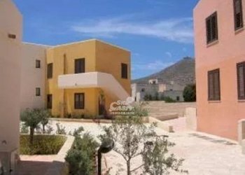 Appartamento in Villa Favignana - foto 2