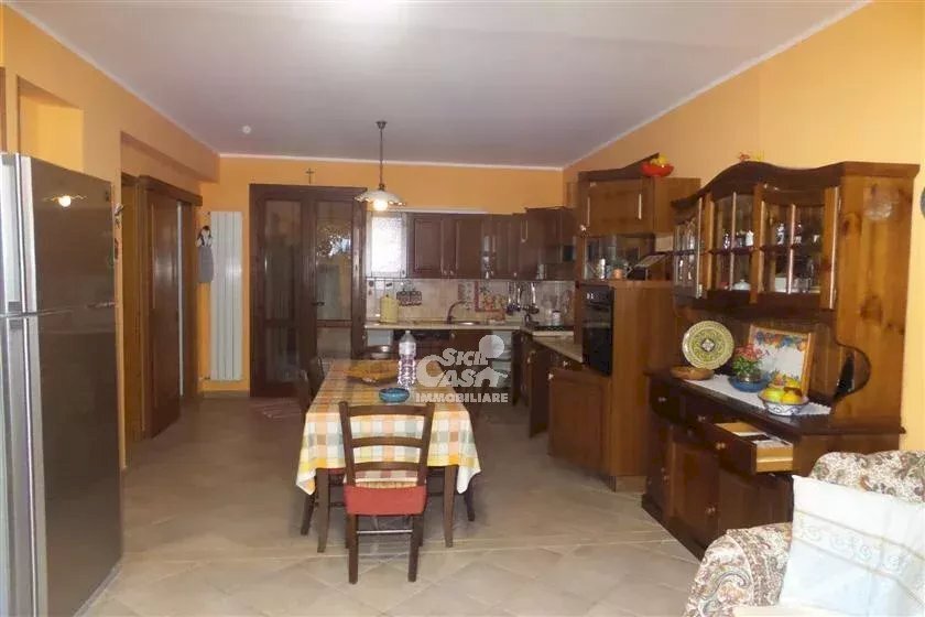 Villa Contrada Ponte Fiumarella, Marsala - foto 3