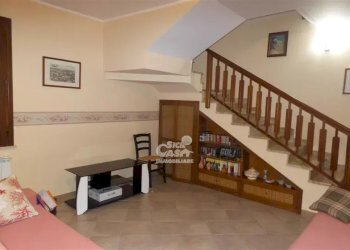 Villa Contrada Ponte Fiumarella, Marsala - foto 2