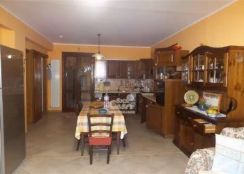 Villa Contrada Ponte Fiumarella, Marsala - foto 3