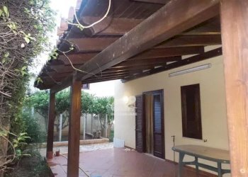 Villa Contrada Ponte Fiumarella, Marsala - foto 4