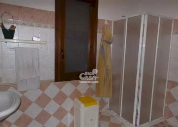 Villa Contrada Ponte Fiumarella, Marsala - foto 8