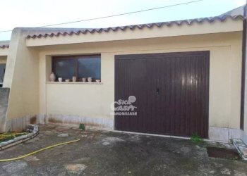 Villa Contrada Ponte Fiumarella, Marsala - foto 9