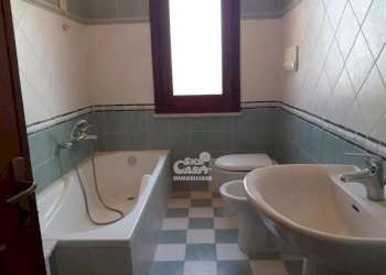 Villa Contrada Ponte Fiumarella, Marsala - foto 10