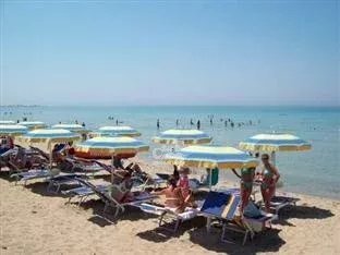 Villa Marsala - foto 1