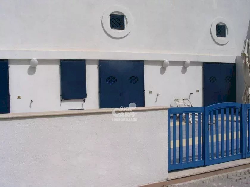 Villa Marsala - foto 2