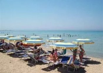 Villa Marsala - foto 1