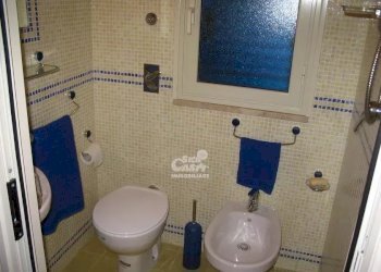 Villa Marsala - foto 3