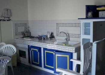 Villa Marsala - foto 4