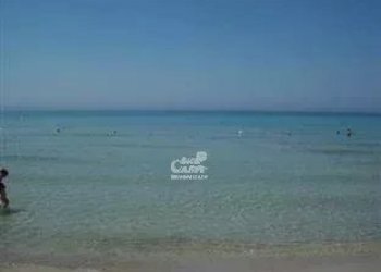 Villa Marsala - foto 5