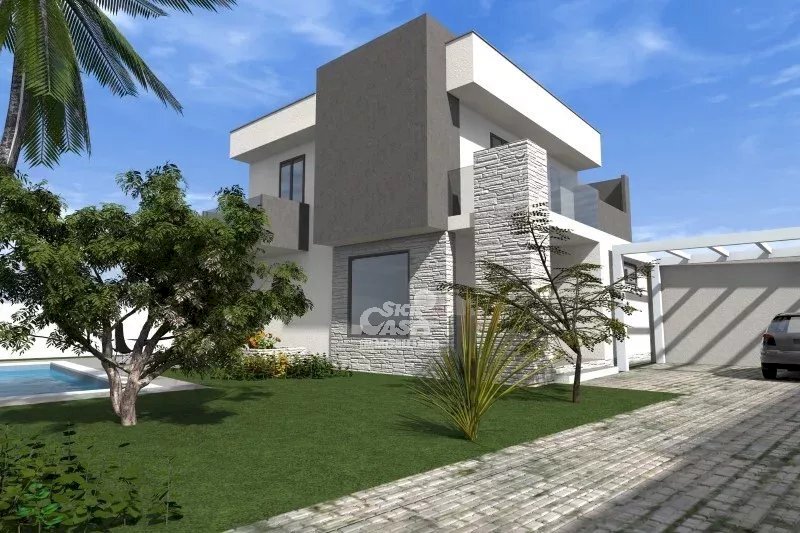 Villa Marsala - foto 3