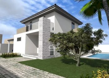 Villa Marsala - foto 2