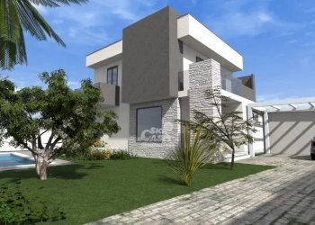 Villa Marsala - foto 3