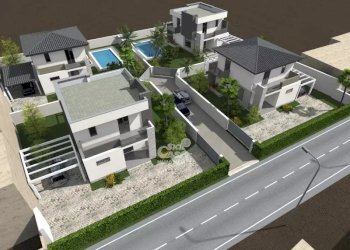 Villa Marsala - foto 4