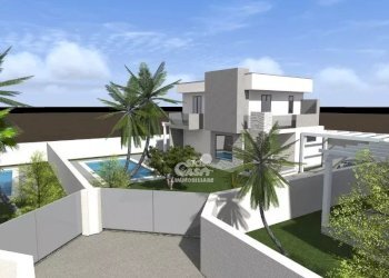 Villa Marsala - foto 1