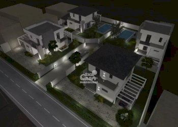 Villa Marsala - foto 7