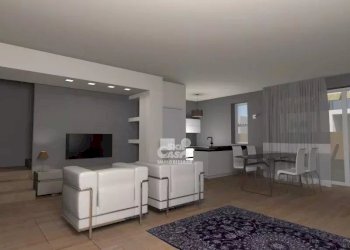 Villa Marsala - foto 8