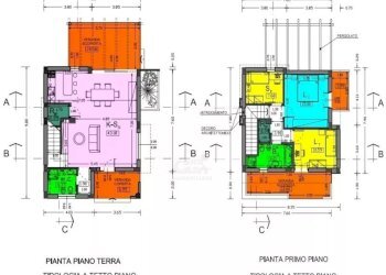 Villa Marsala - foto 9