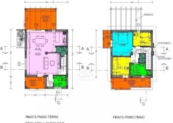 Villa Marsala - foto 10