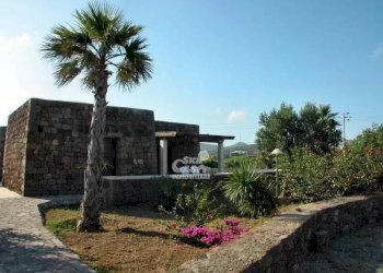 Villa Pantelleria - foto 1