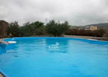 Villa Pantelleria - foto 2