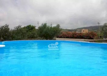 Villa Pantelleria - foto 3