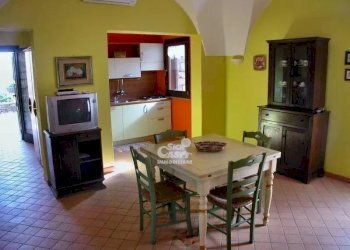 Villa Pantelleria - foto 4