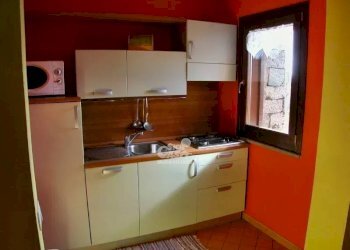 Villa Pantelleria - foto 5