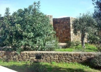 Villa Pantelleria - foto 7