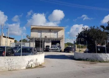 Appartamento Marsala - foto 2