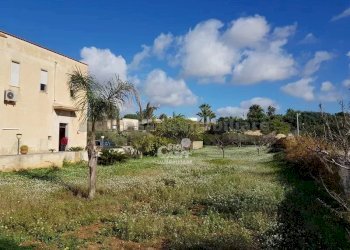 Appartamento Marsala - foto 3