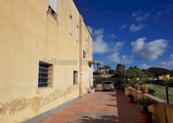 Appartamento Marsala - foto 4