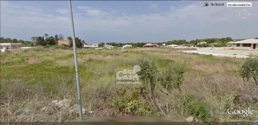 Villa Marsala - foto 1